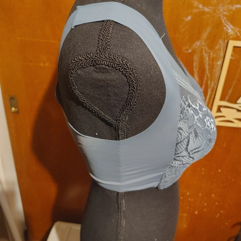 Design Bars - Picture 6 of 9